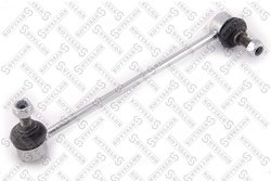 BIELETA STABILIZATOR STELLOX 56-03073-SX - Compatibil cu CITROEN, FORD, HONDA, MAZDA, OPEL, PEUGEOT, RENAULT, SUZUKI, VOLVO