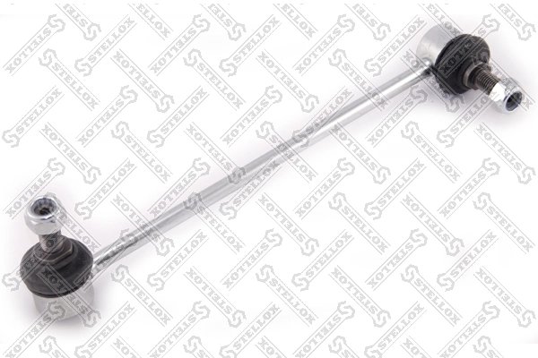 Bieleta stabilizator Stellox 56-03073-SX