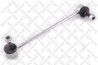 Bieleta stabilizator Stellox 56-03073-SX