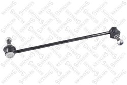 Bieleta stabilizator Stellox 56-03073A-SX