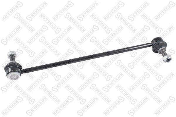 Bieleta stabilizator Stellox 56-03073A-SX