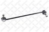 Bieleta stabilizator Stellox 56-03073A-SX