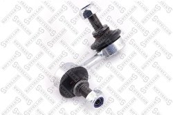Bieleta stabilizator Stellox 56-03075-SX