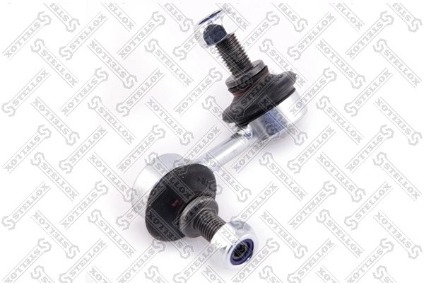 Bieleta stabilizator Stellox 56-03075-SX