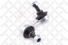 Bieleta stabilizator Stellox 56-03075-SX