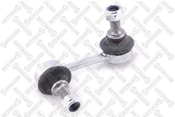 Bieleta stabilizator Stellox 56-03076-SX