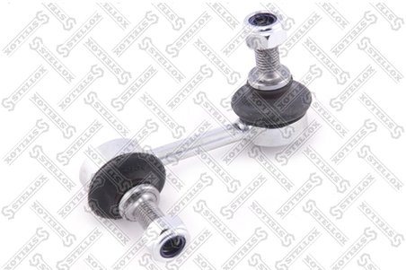 Bieleta stabilizator Stellox 56-03076-SX