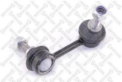 BIELETA STABILIZATOR STELLOX 56-03077-SX - Compatibil cu HONDA