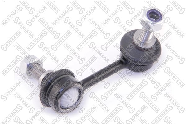 BIELETA STABILIZATOR STELLOX 56-03077-SX - Compatibil cu HONDA