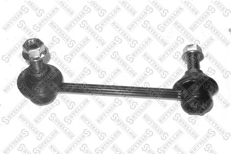 Bieleta stabilizator Stellox 56-03078-SX
