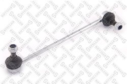 Bieleta stabilizator Stellox 56-03082-SX
