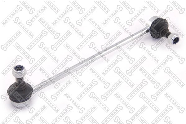 BIELETA STABILIZATOR STELLOX 56-03082-SX - Compatibil cu MERCEDES-BENZ