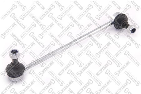 BIELETA STABILIZATOR STELLOX 56-03082-SX - Compatibil cu MERCEDES-BENZ