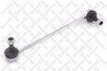 BIELETA STABILIZATOR STELLOX 56-03082-SX - Compatibil cu MERCEDES-BENZ