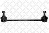 BIELETA STABILIZATOR STELLOX 56-03084-SX - Compatibil cu HONDA, MAZDA