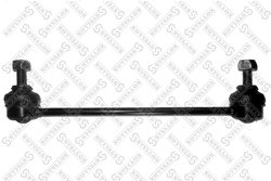Bieleta stabilizator Stellox 56-03084A-SX