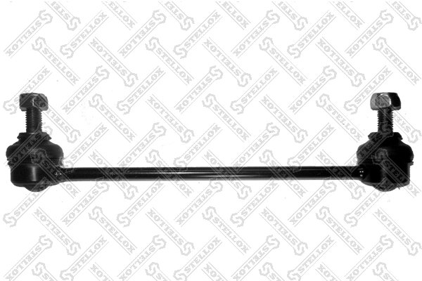 Bieleta stabilizator Stellox 56-03084A-SX
