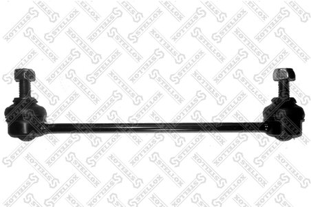 Bieleta stabilizator Stellox 56-03084A-SX