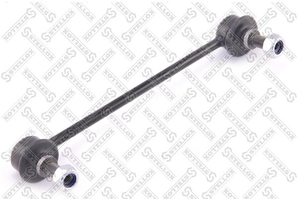 BIELETA STABILIZATOR STELLOX 56-03088-SX - Compatibil cu MITSUBISHI, PROTON, VOLVO