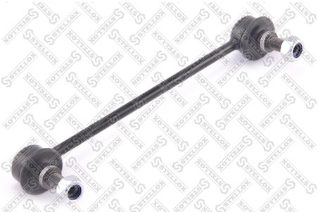 BIELETA STABILIZATOR STELLOX 56-03088-SX - Compatibil cu MITSUBISHI, PROTON, VOLVO