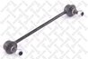 BIELETA STABILIZATOR STELLOX 56-03088-SX - Compatibil cu MITSUBISHI, PROTON, VOLVO
