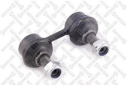 Bieleta stabilizator Stellox 56-03091-SX