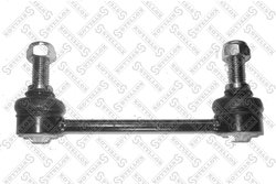 BIELETA STABILIZATOR STELLOX 56-03092-SX - Compatibil cu VOLVO