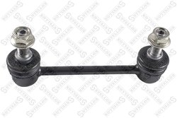 Bieleta stabilizator Stellox 56-03092A-SX