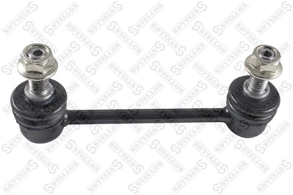 Bieleta stabilizator Stellox 56-03092A-SX