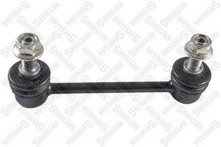 Bieleta stabilizator Stellox 56-03092A-SX