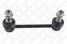 Bieleta stabilizator Stellox 56-03092A-SX
