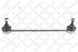 BIELETA STABILIZATOR STELLOX 56-03094-SX - Compatibil cu CITROEN, FIAT, LANCIA, PEUGEOT
