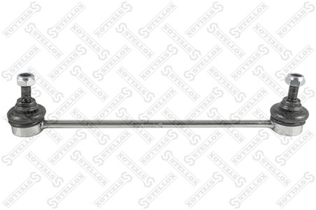 BIELETA STABILIZATOR STELLOX 56-03094-SX - Compatibil cu CITROEN, FIAT, LANCIA, PEUGEOT