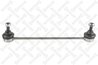 BIELETA STABILIZATOR STELLOX 56-03094-SX - Compatibil cu CITROEN, FIAT, LANCIA, PEUGEOT