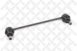 Bieleta stabilizator Stellox 56-03094A-SX