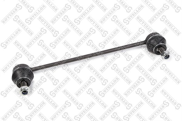 Bieleta stabilizator Stellox 56-03094A-SX