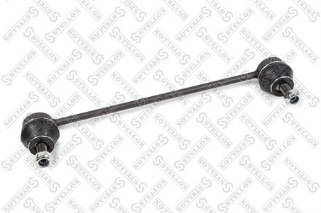 Bieleta stabilizator Stellox 56-03094A-SX