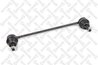 Bieleta stabilizator Stellox 56-03094A-SX