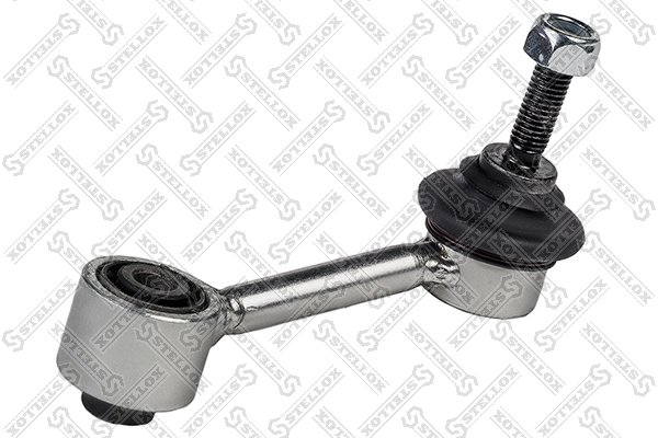 Bieleta stabilizator Stellox 56-03096-SX