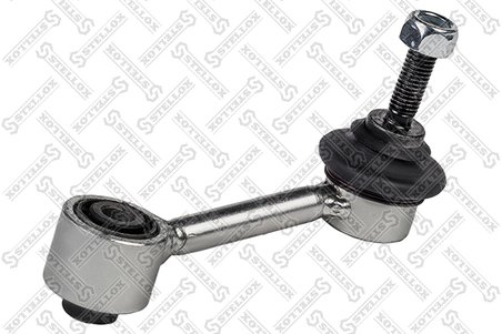 Bieleta stabilizator Stellox 56-03096-SX
