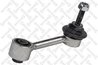 Bieleta stabilizator Stellox 56-03096-SX
