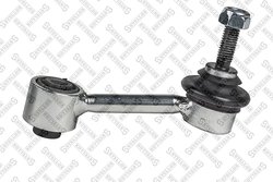 Bieleta stabilizator Stellox 56-03096-SX