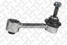 Bieleta stabilizator Stellox 56-03096-SX