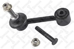 BIELETA STABILIZATOR STELLOX 56-03096A-SX - Compatibil cu AUDI, SEAT, SKODA, VW