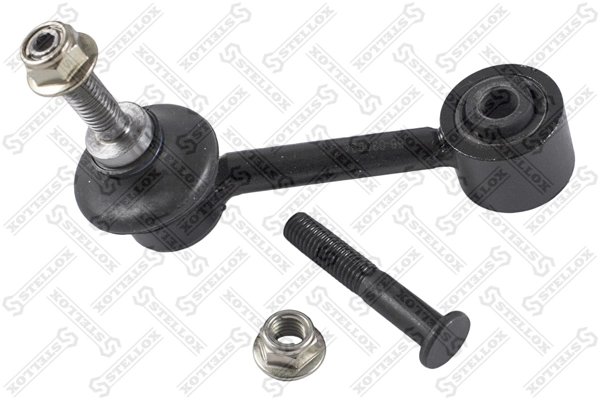 Bieleta stabilizator Stellox 56-03096A-SX