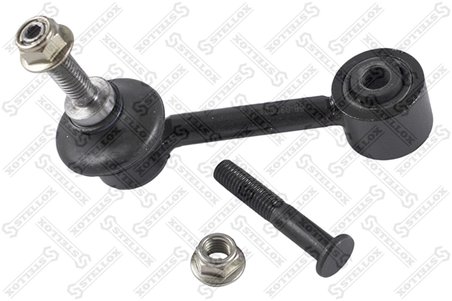Bieleta stabilizator Stellox 56-03096A-SX