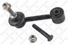 Bieleta stabilizator Stellox 56-03096A-SX