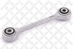 Bieleta stabilizator Stellox 56-03097-SX