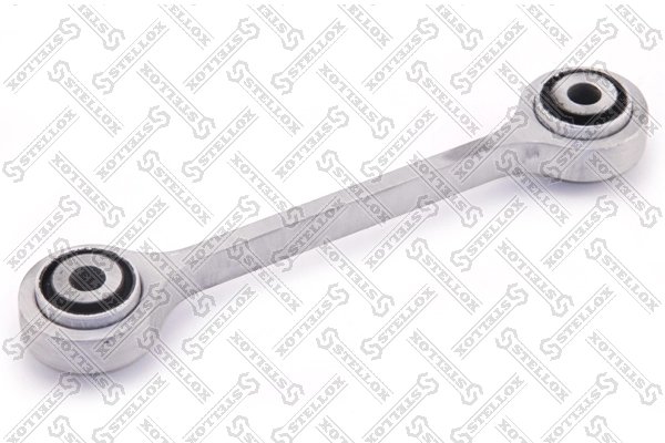 BIELETA STABILIZATOR STELLOX 56-03097-SX - Compatibil cu AUDI, PORSCHE, VW