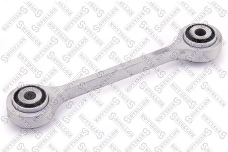 BIELETA STABILIZATOR STELLOX 56-03097-SX - Compatibil cu AUDI, PORSCHE, VW